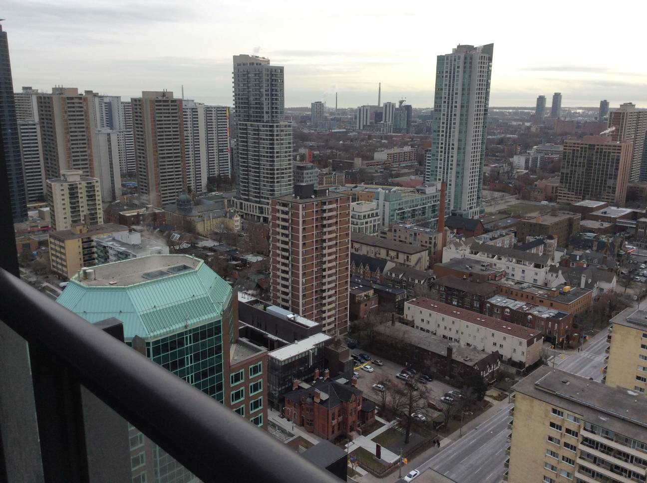 Condo Reviews for X2 Condos, Toronto