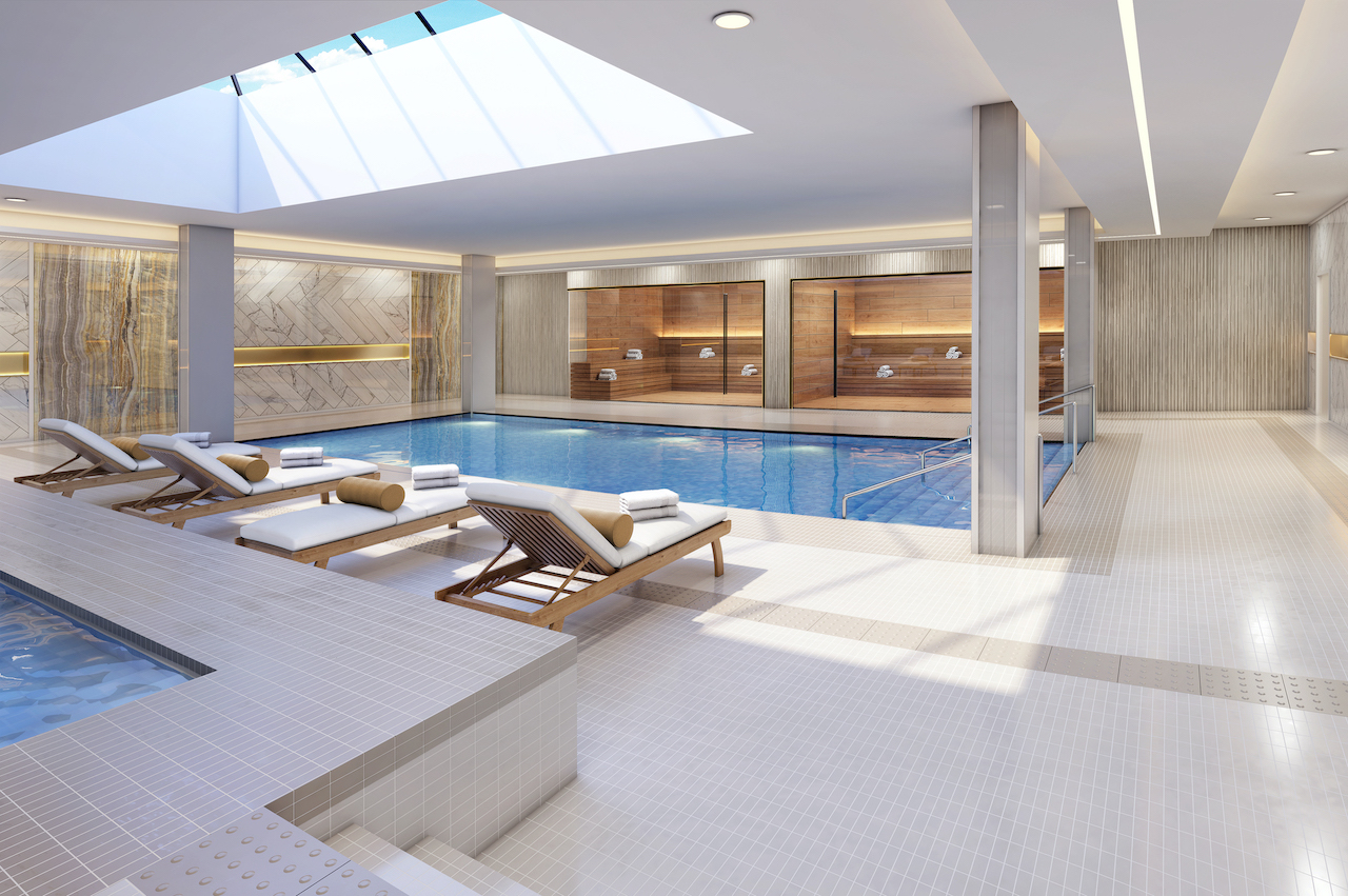 The Butler Condos Oakville Condos For Sale Condo Investments