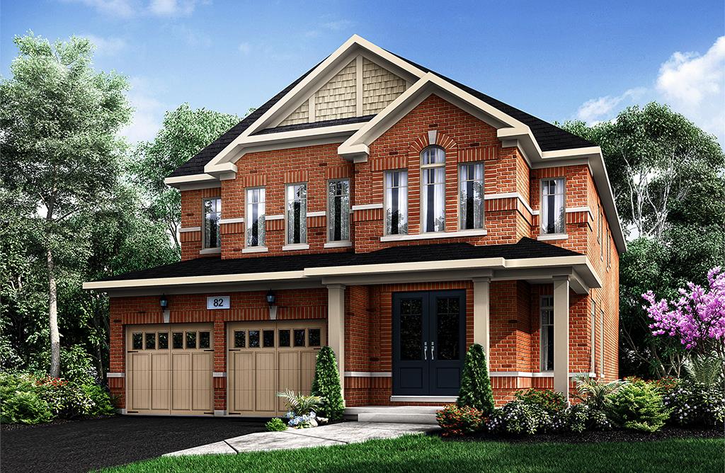 Pathways Condo Investments