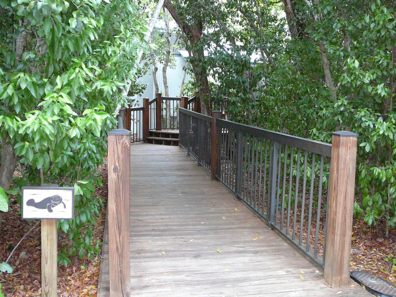 Key Largo Condo Rental offers views, pool, tennis court, dock