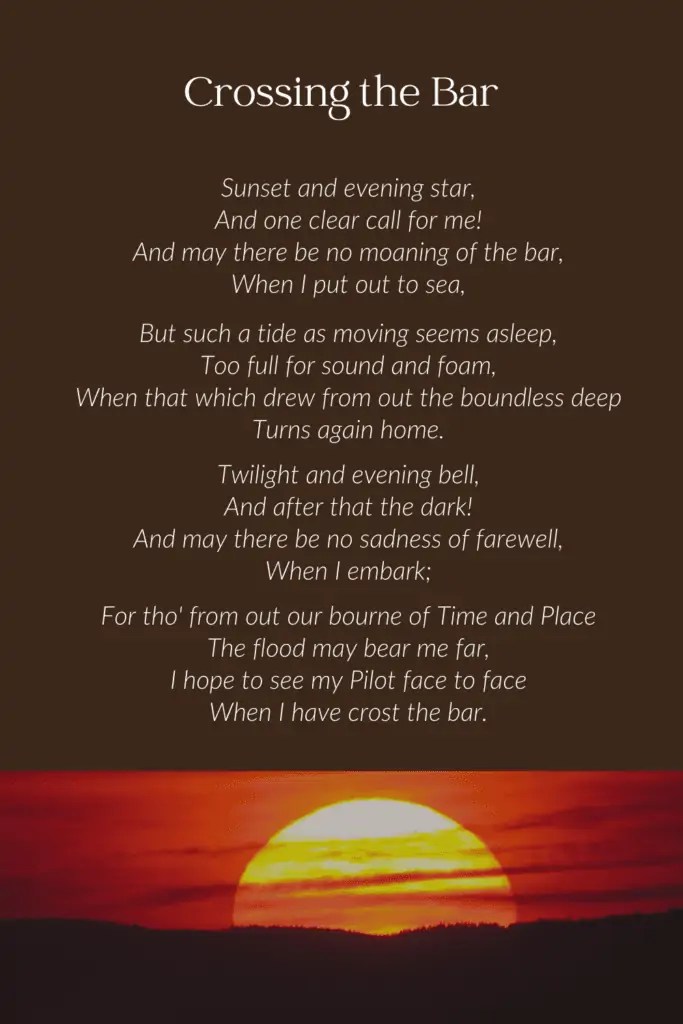 21+ Funeral Poems for Dad The Art Of Condolence