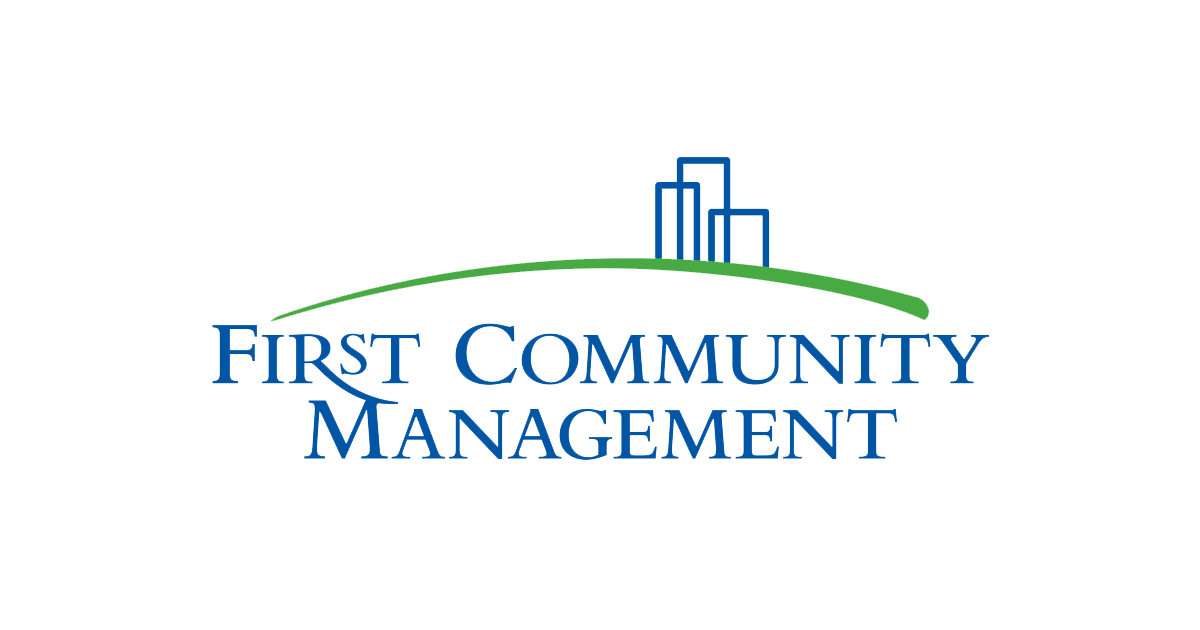 What Are the Procedures for a Condo Board Member\'s Removal in Illinois