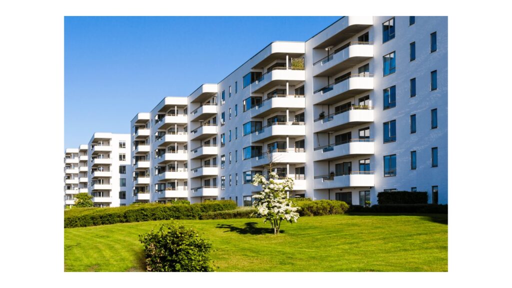 Administradora Rio de Janeiro RJ Masset pioneira no RJ