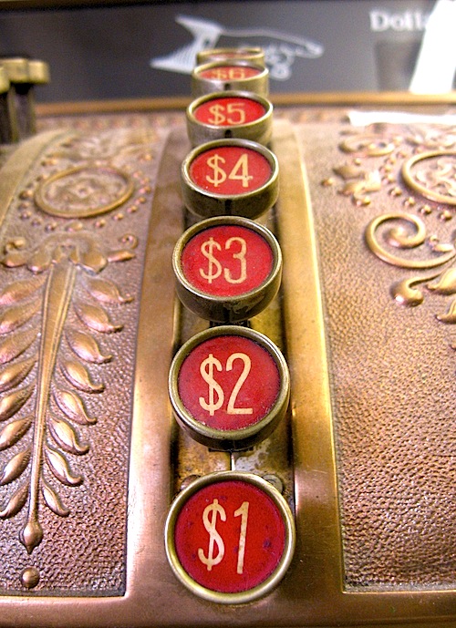 Buying Condoms Online Condom Monologues