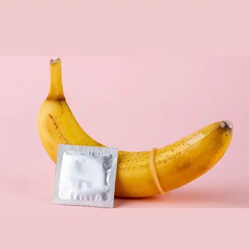 What Happens if You Use an Expired Condom Condoms Manufacturer