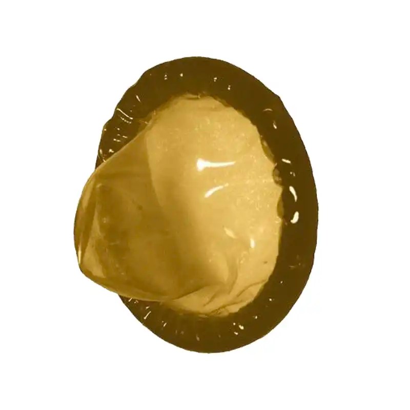 Buy Lambskin Condoms Natural Sensation and Luxurious Comfort Condoms