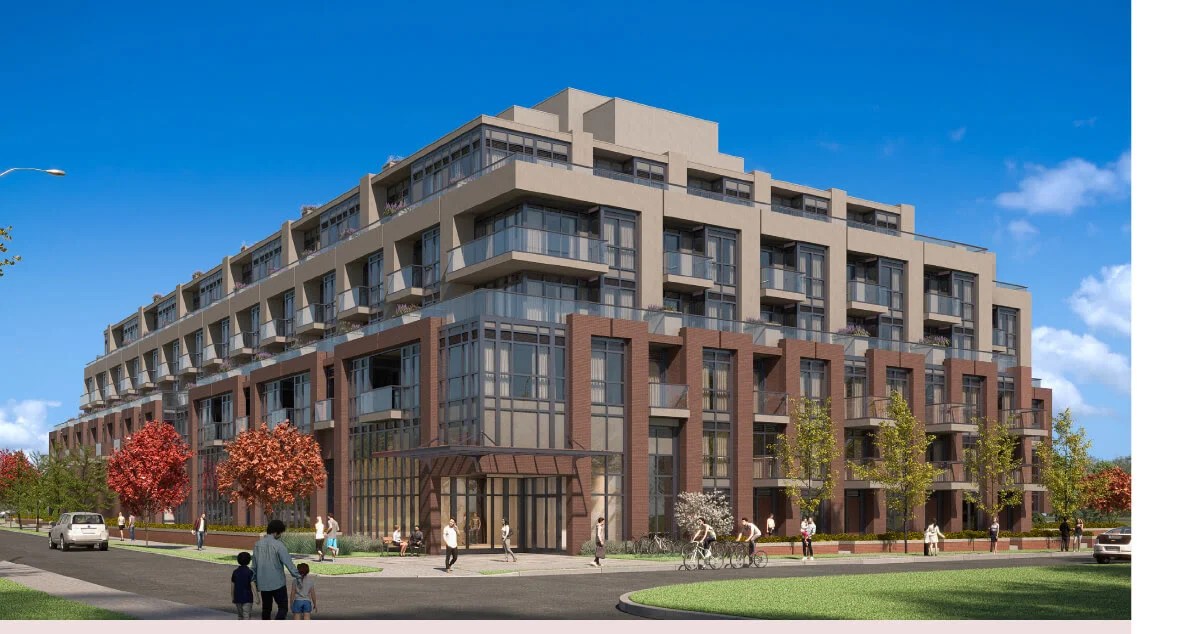 The Mill Landing Get First Access to Pricelist and Floorplans