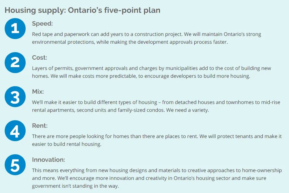 Home Co Ownership Buying a Home as a Co Owner