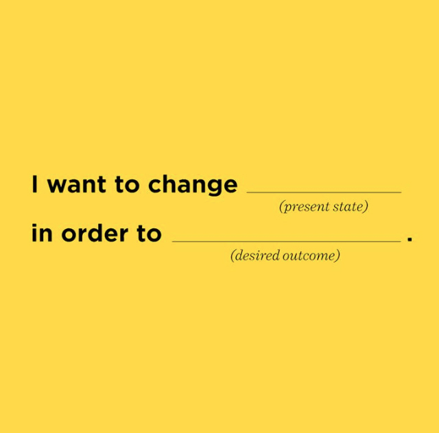 Another way into persuasive writing Rhetoric & Composition I