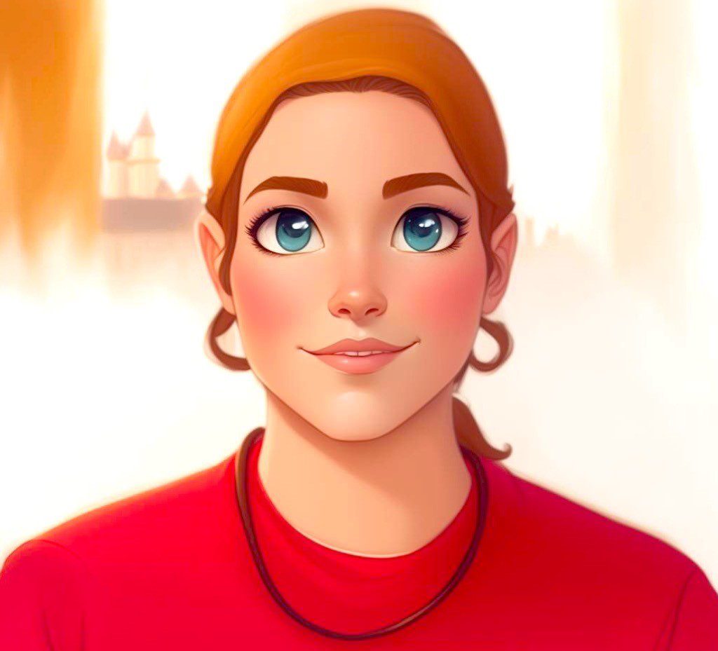 Meet Our Team Condor Aircraft Accessories (1996) Inc.