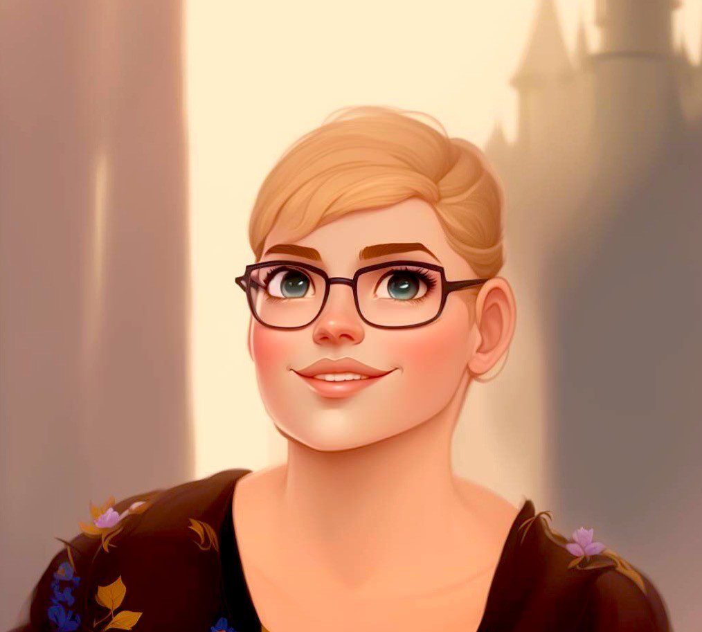 Information on Our Team Condor Aircraft Accessories