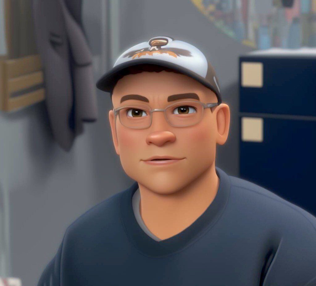 Meet Our Team Condor Aircraft Accessories (1996) Inc.