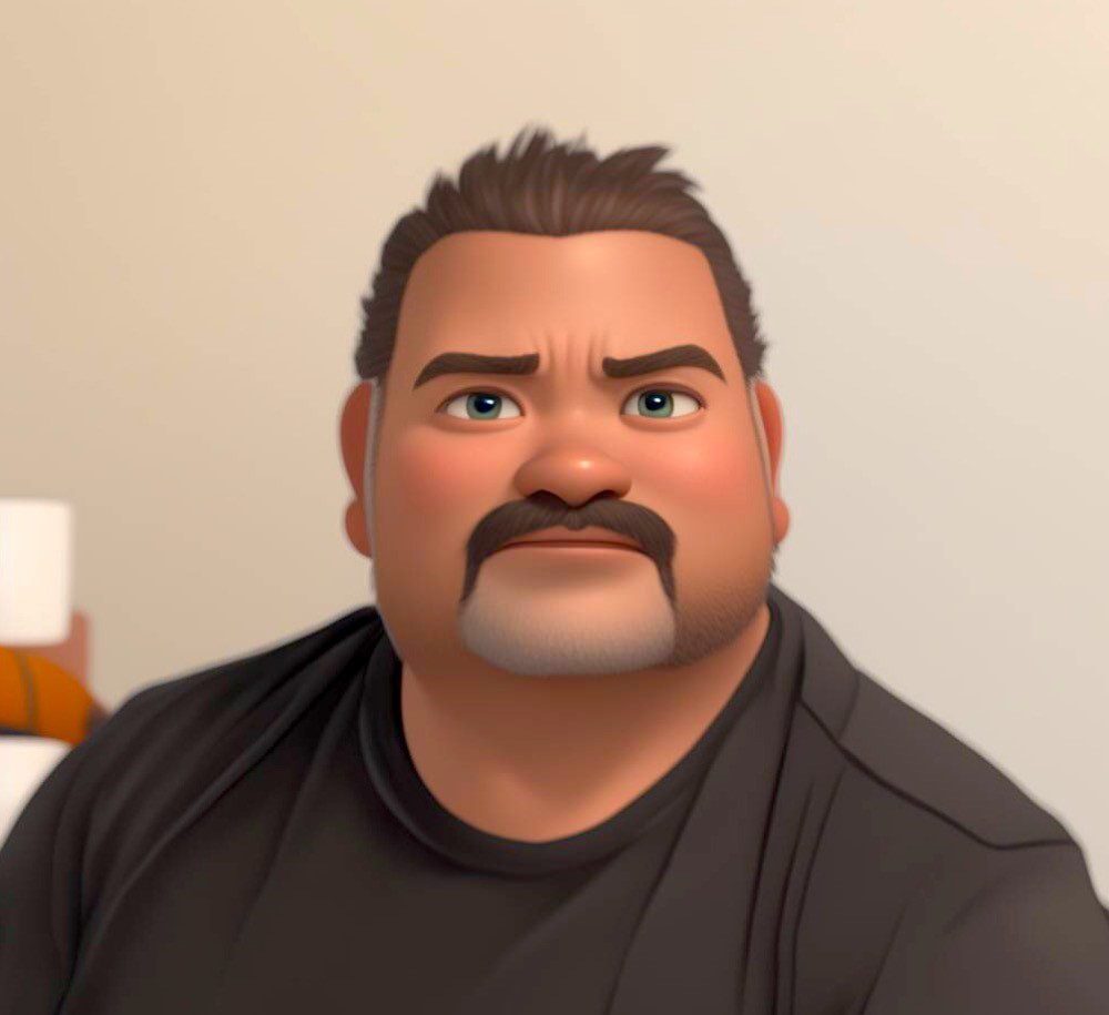 Information on Our Team Condor Aircraft Accessories