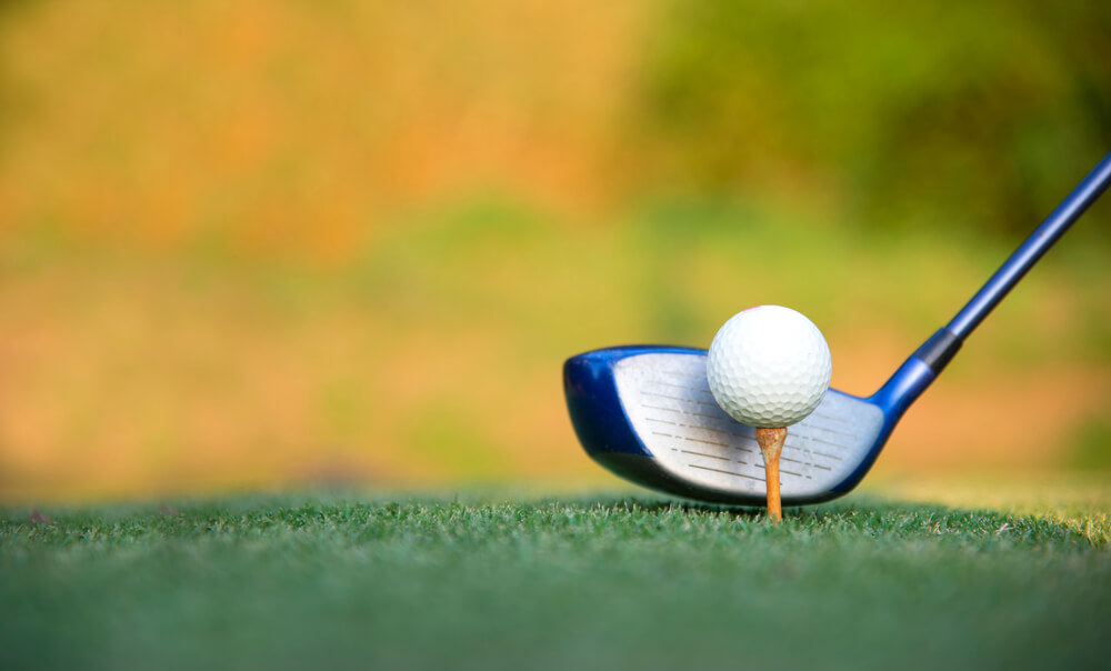 Golf Clubs Explained Understanding The Types Of Golf Clubs And When To