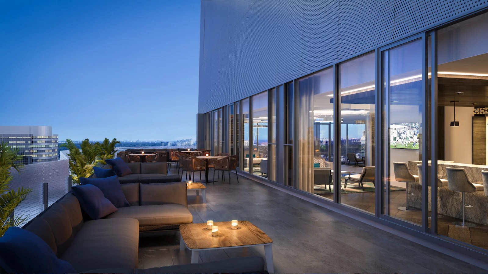 Social Condos Prices & Floor Plans Church & Dundas Toronto