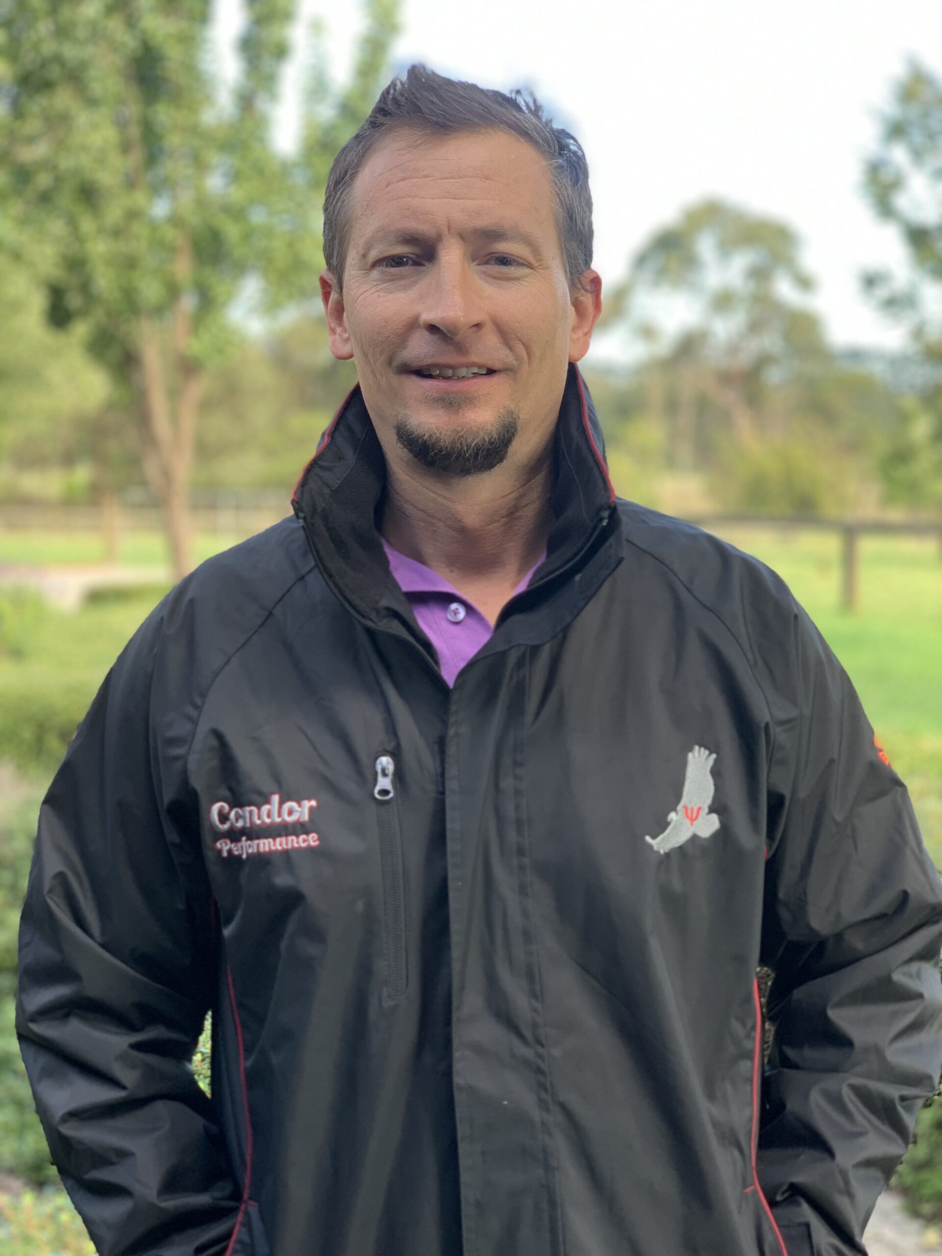 Sport Psychologist The What, The Why, The How and The When