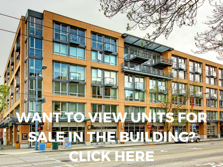 For Sale Brix Condos