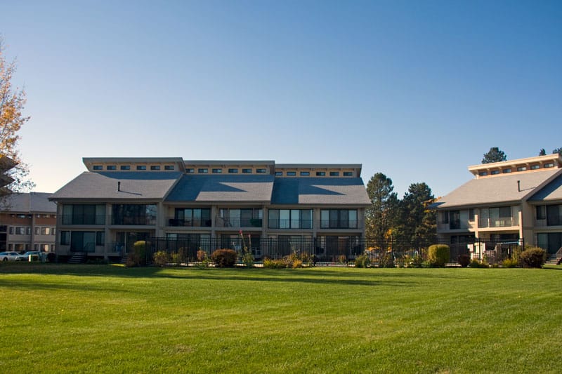 Home Condo Del Sol in Sandpoint, Idaho