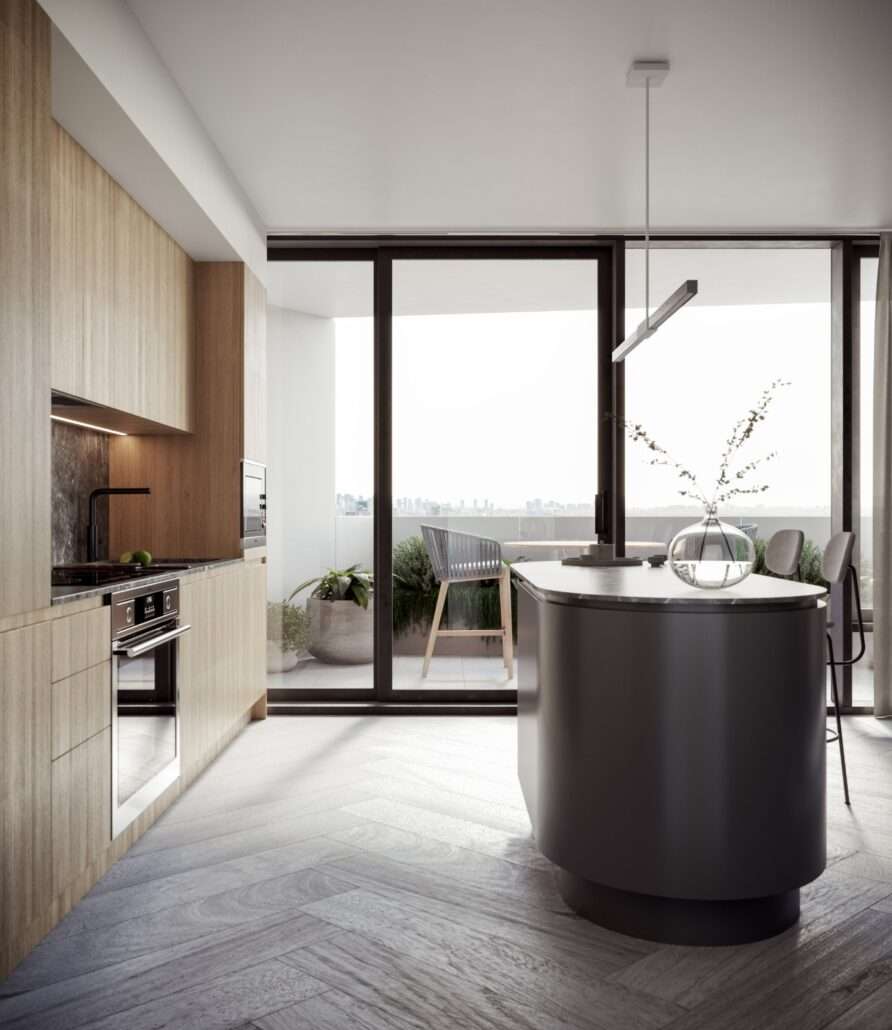 One Delisle Condos Toronto Floor Plans & Prices