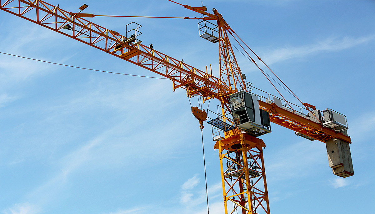 Rivermill Homes Condos For Sale CondoTrend