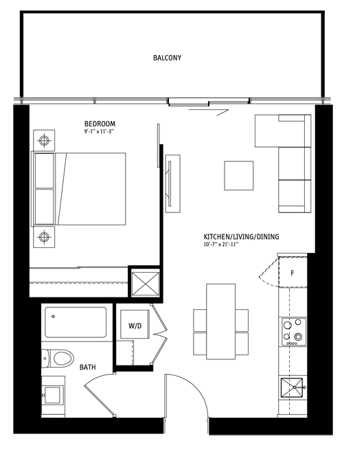 Karma Condos Platinum VIP Pricing & Plans