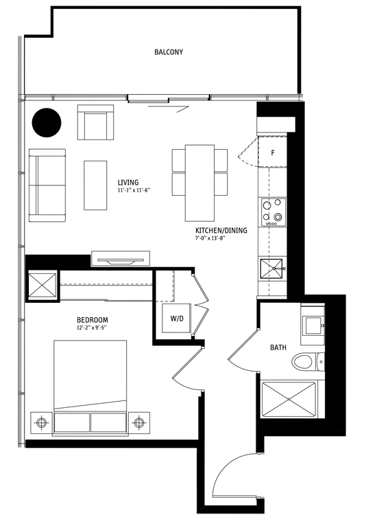 Karma Condos Platinum VIP Pricing & Plans