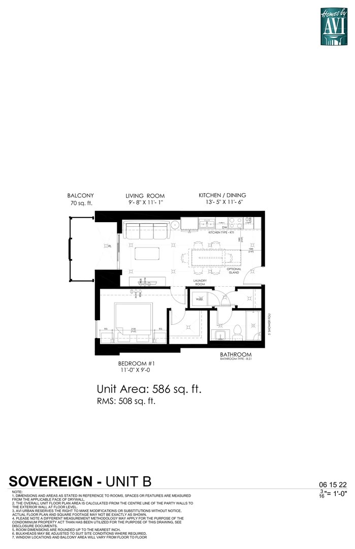 Sovereign Condos Platinum VIP Pricing & Plans