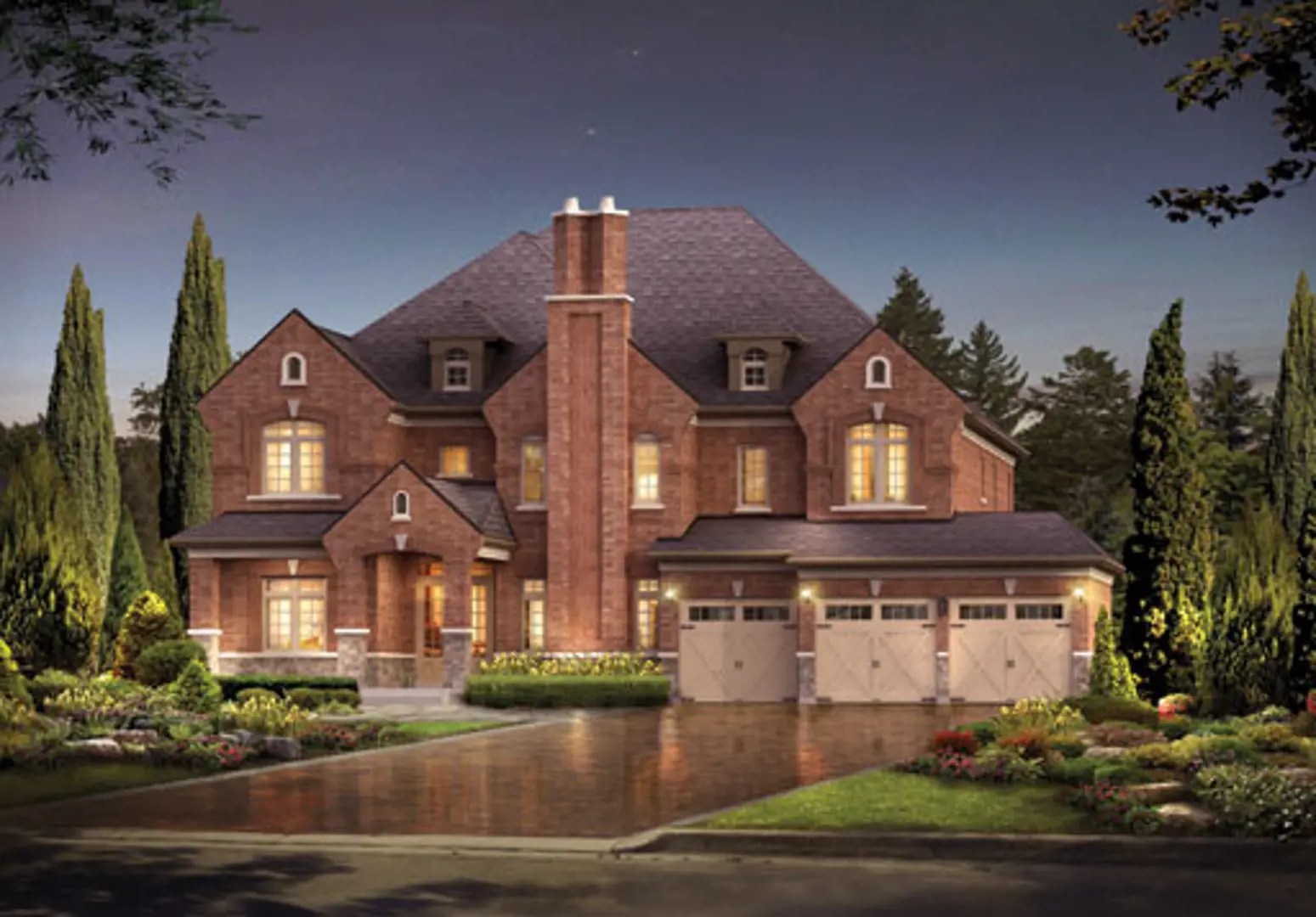 King Oaks by Aspen Ridge Homes Platinum VIP Pricing & Plans