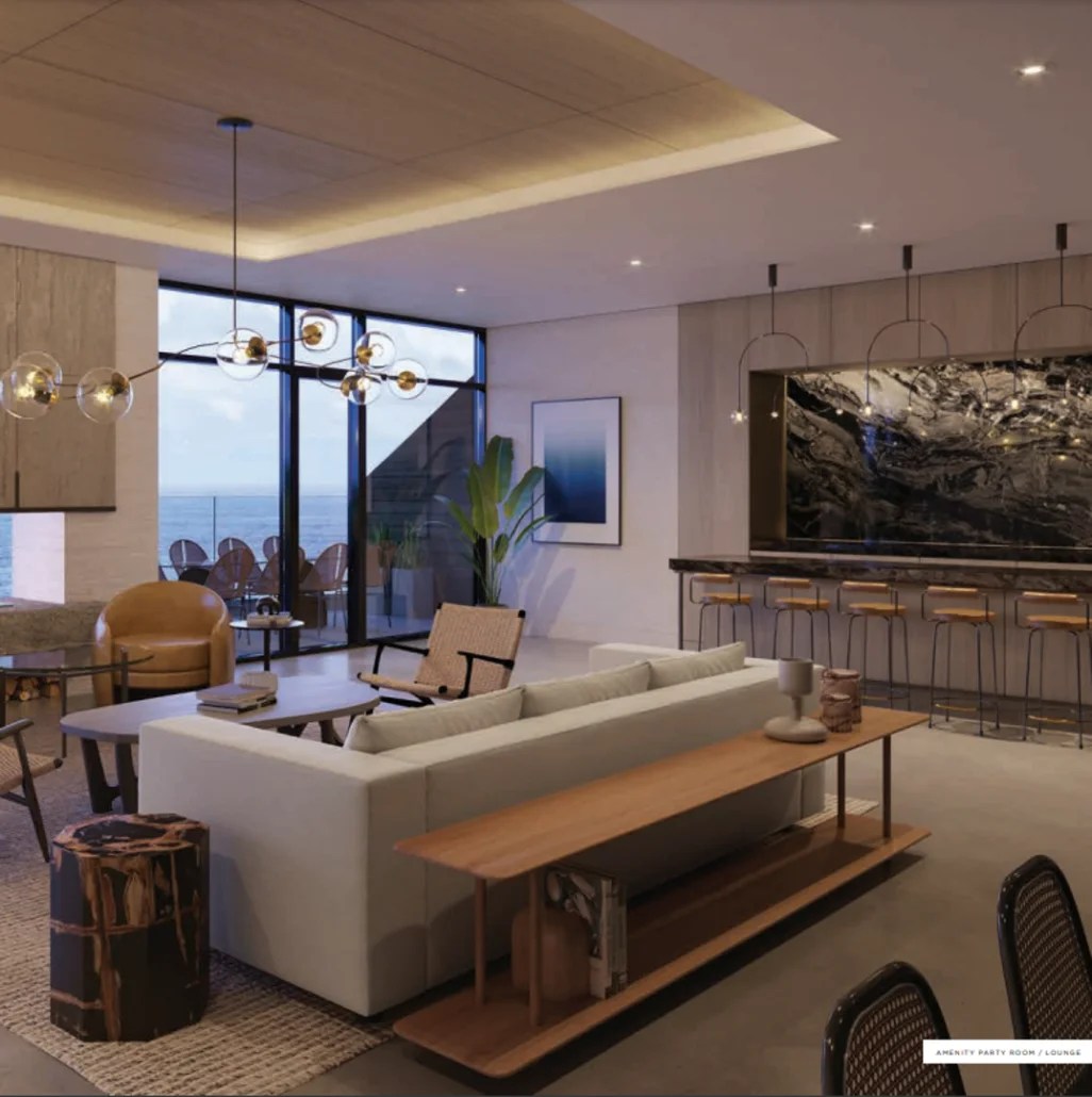 Harbour House Platinum VIP Pricing & Plans