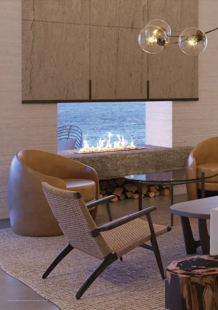 Harbour House Platinum VIP Pricing & Plans