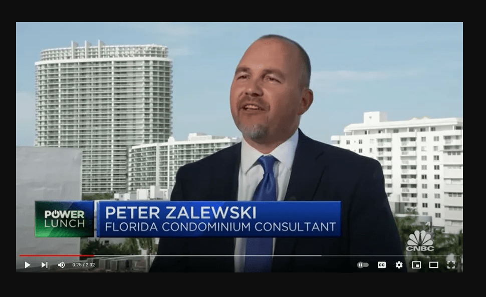 Rating Miami's Condo Associations Condo Vultures