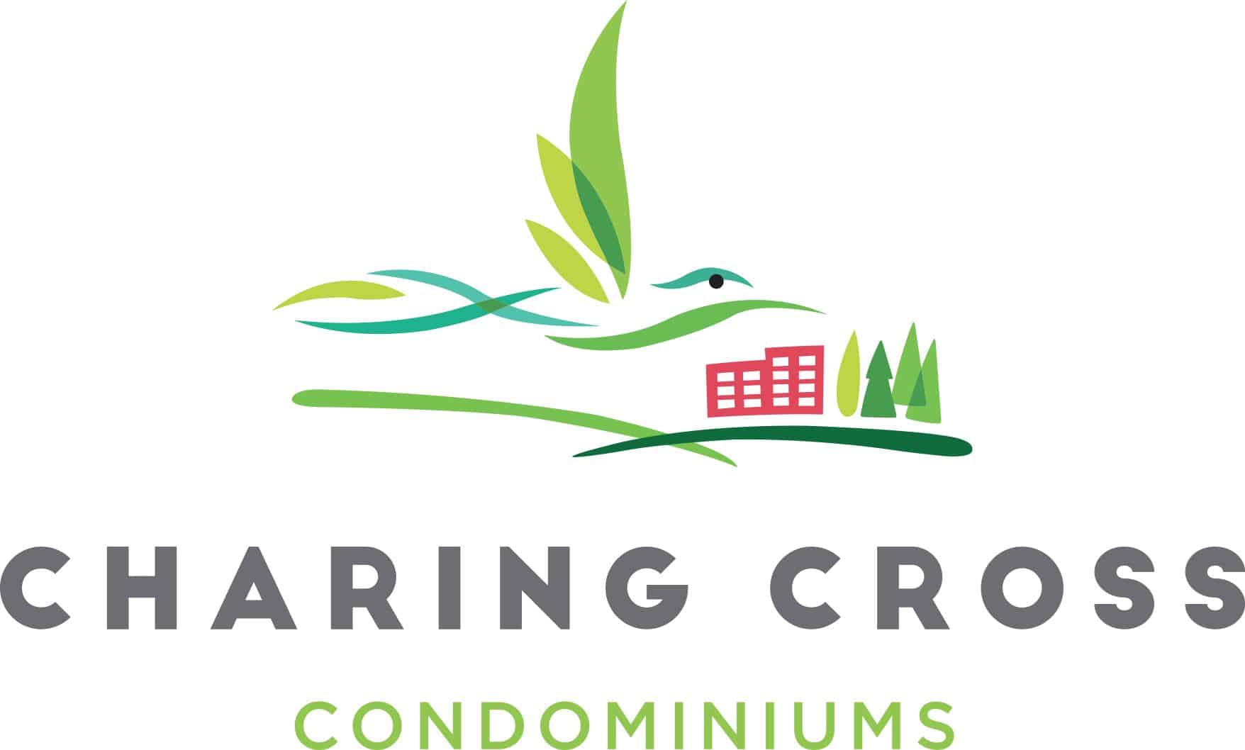 Charing Cross Condos Prices, Layouts & Info Condo Wizard