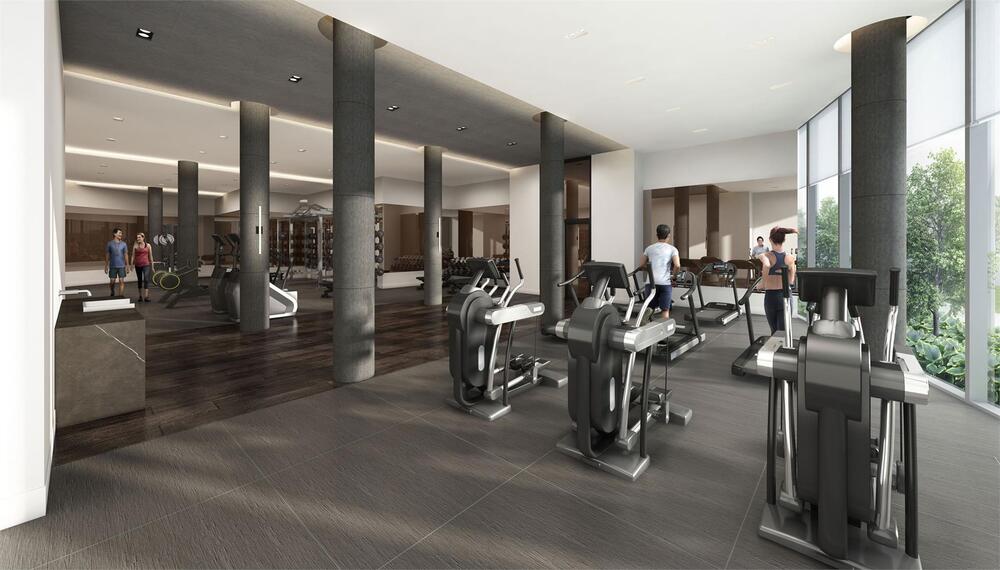 Riverview Condos Prices, Layouts & Info Condo Wizard