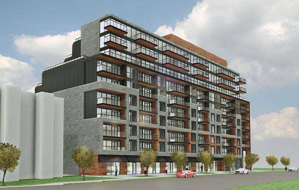 Westmount Boutique Residences Prices, Layouts & Info Condo Wizard