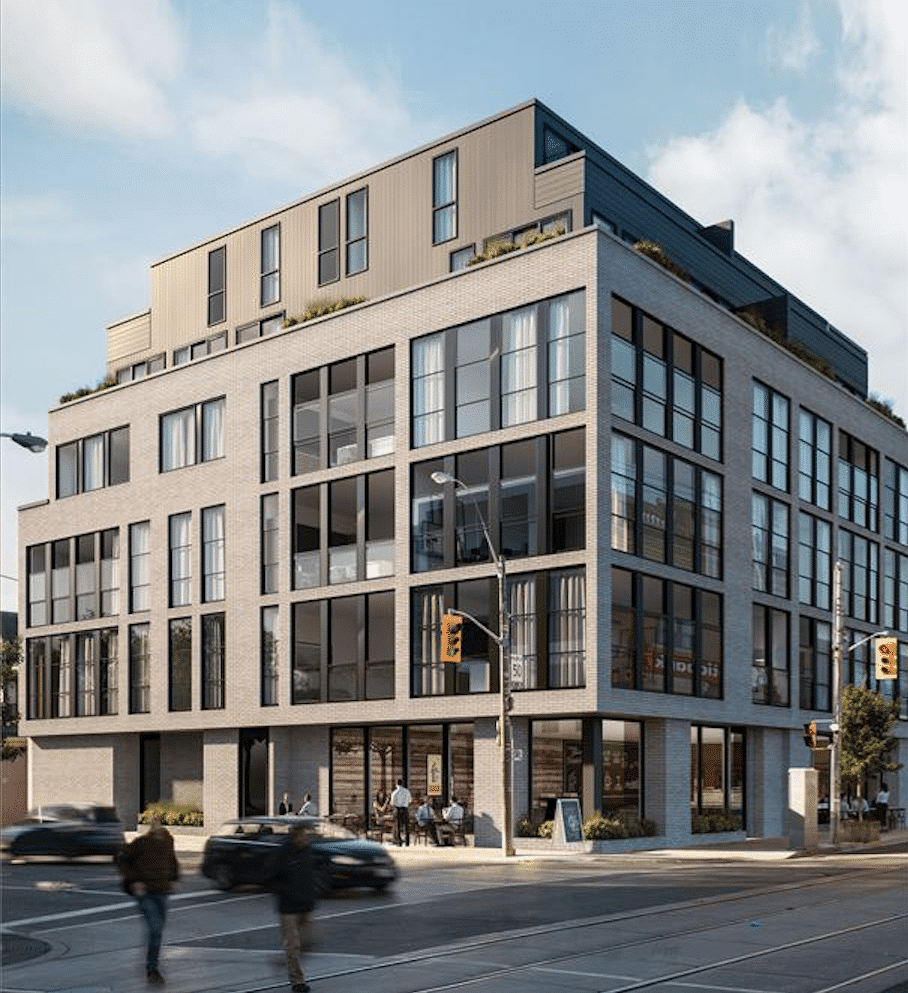 New Condos in Markham For Sale & Pre Construction