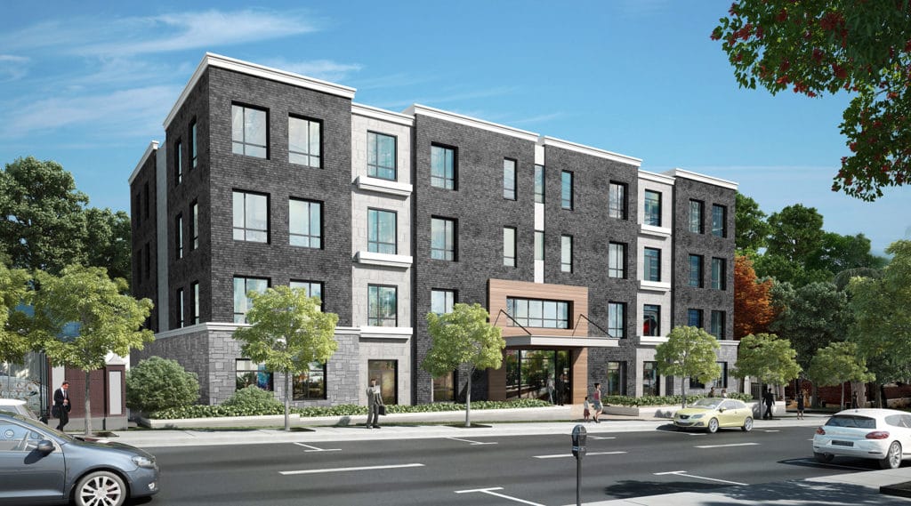 New Townhomes in Oakville For Sale & Pre Construction