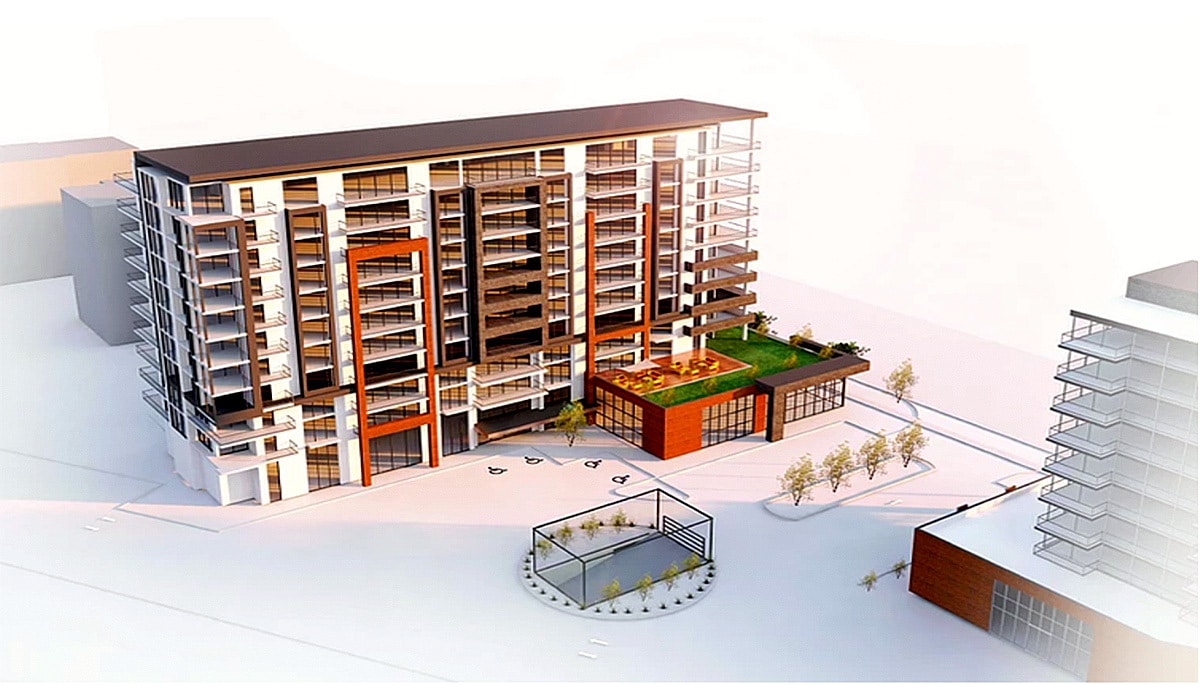 Niagara Falls Condos Prices, Layouts & Info Condo Wizard