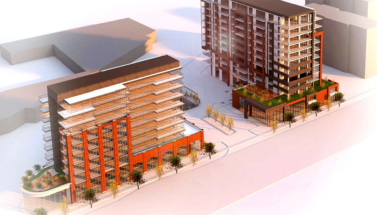 Niagara Falls Condos Prices, Layouts & Info Condo Wizard