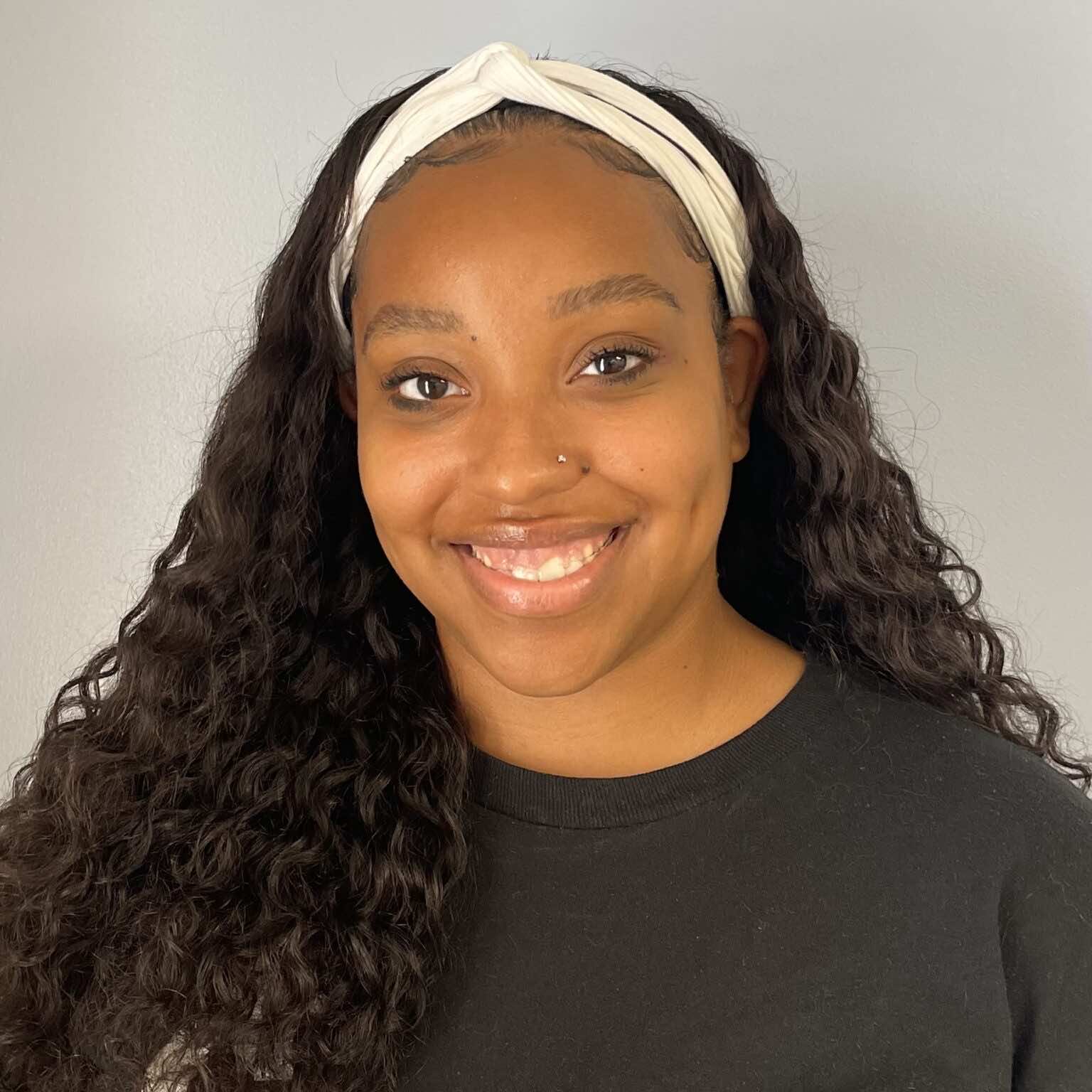 Preschool Prep Leadership Team Conduct Curb