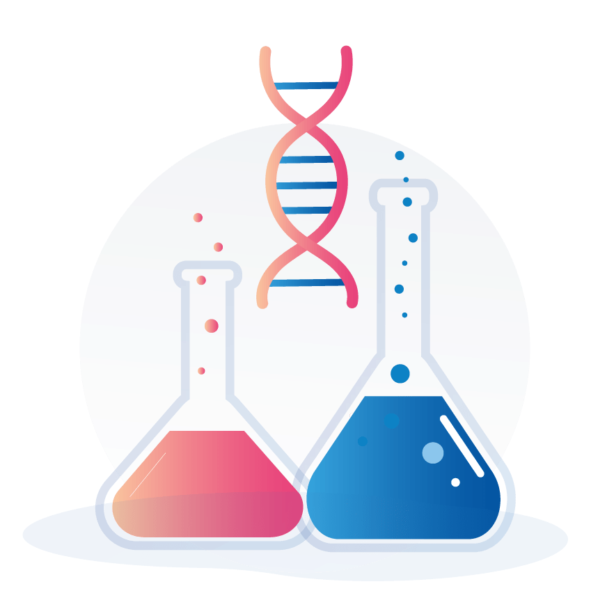 Methods of Cleaning And Sterilization in the Laboratory Maze Engineers