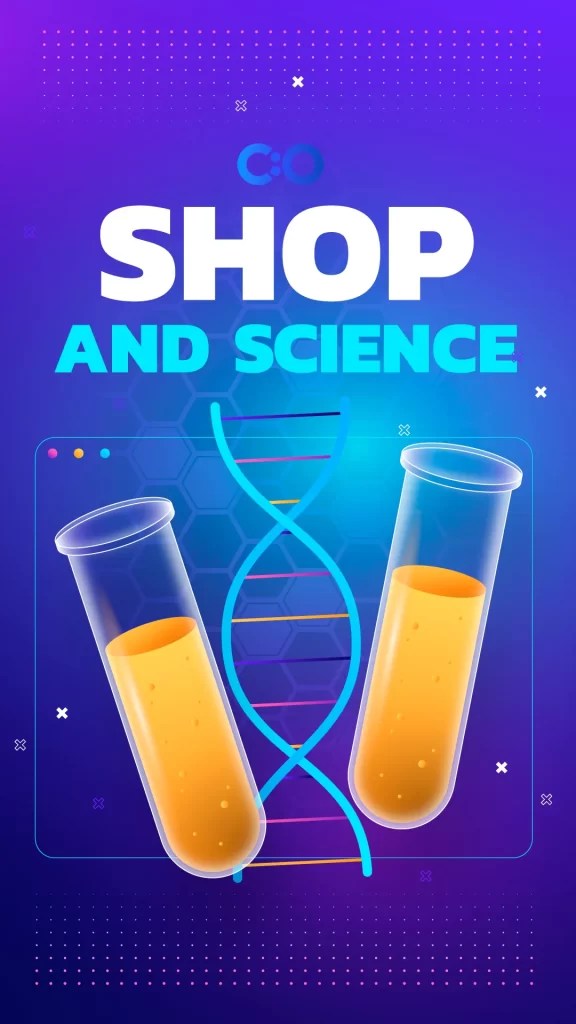 Path Integration Task Conduct Science