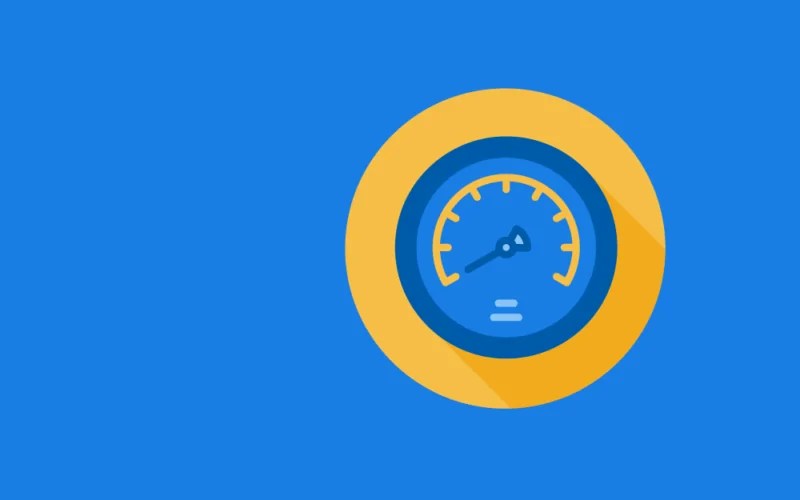 Barometers A Complete Guide Conduct Science