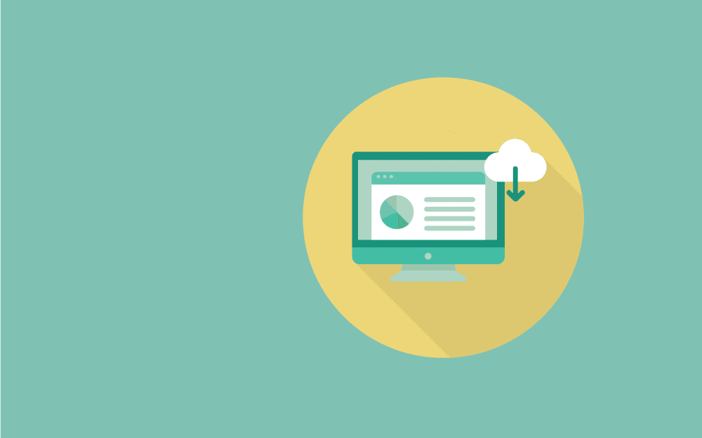 Commercial/ Custom lab pricing Conduct Science