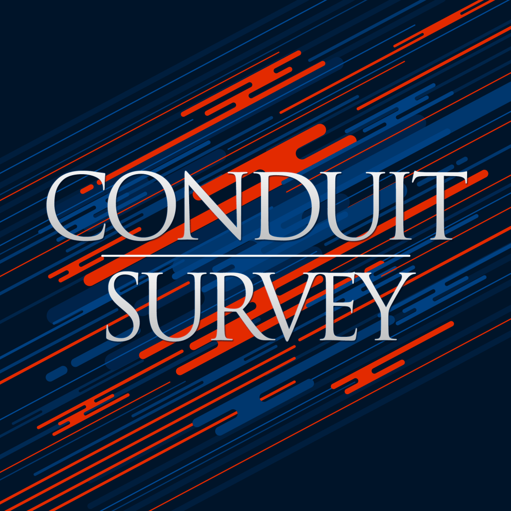 Take This Survey Approval Ratings on Arkansas Elected Officials