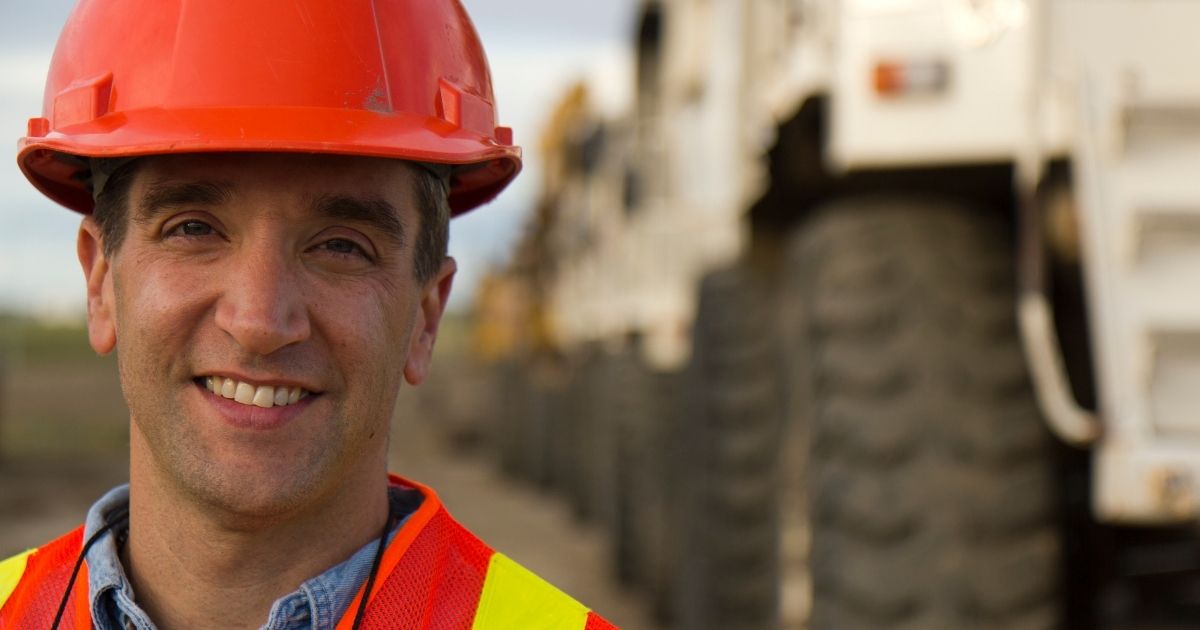 What Are the Best Entry Level Construction Jobs for 2023? Condustrial