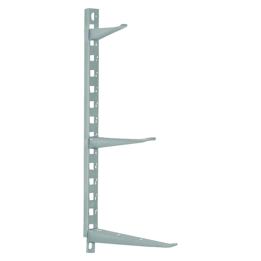 Cable Rack Hooks Condux International