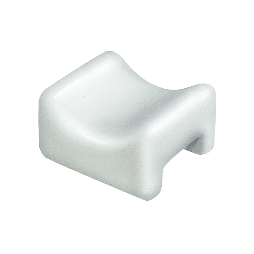 Cable Rack Insulator Condux International