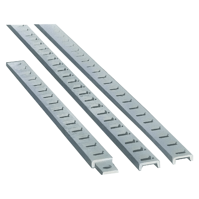 Cable Racks Condux International