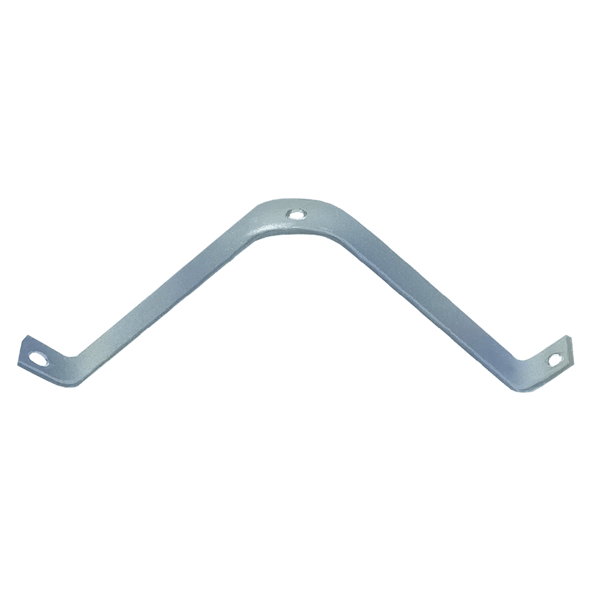 Corner Rack Support Condux International