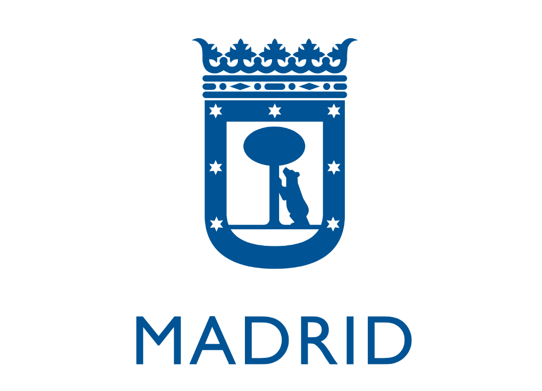 Ayuntamiento de Madrid nos Felicita por Nuestra Labor Conectados Sin